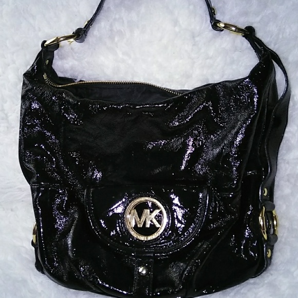 Michael Kors Handbags - Patient Michael Kors Bag
